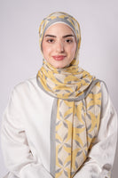 shawl