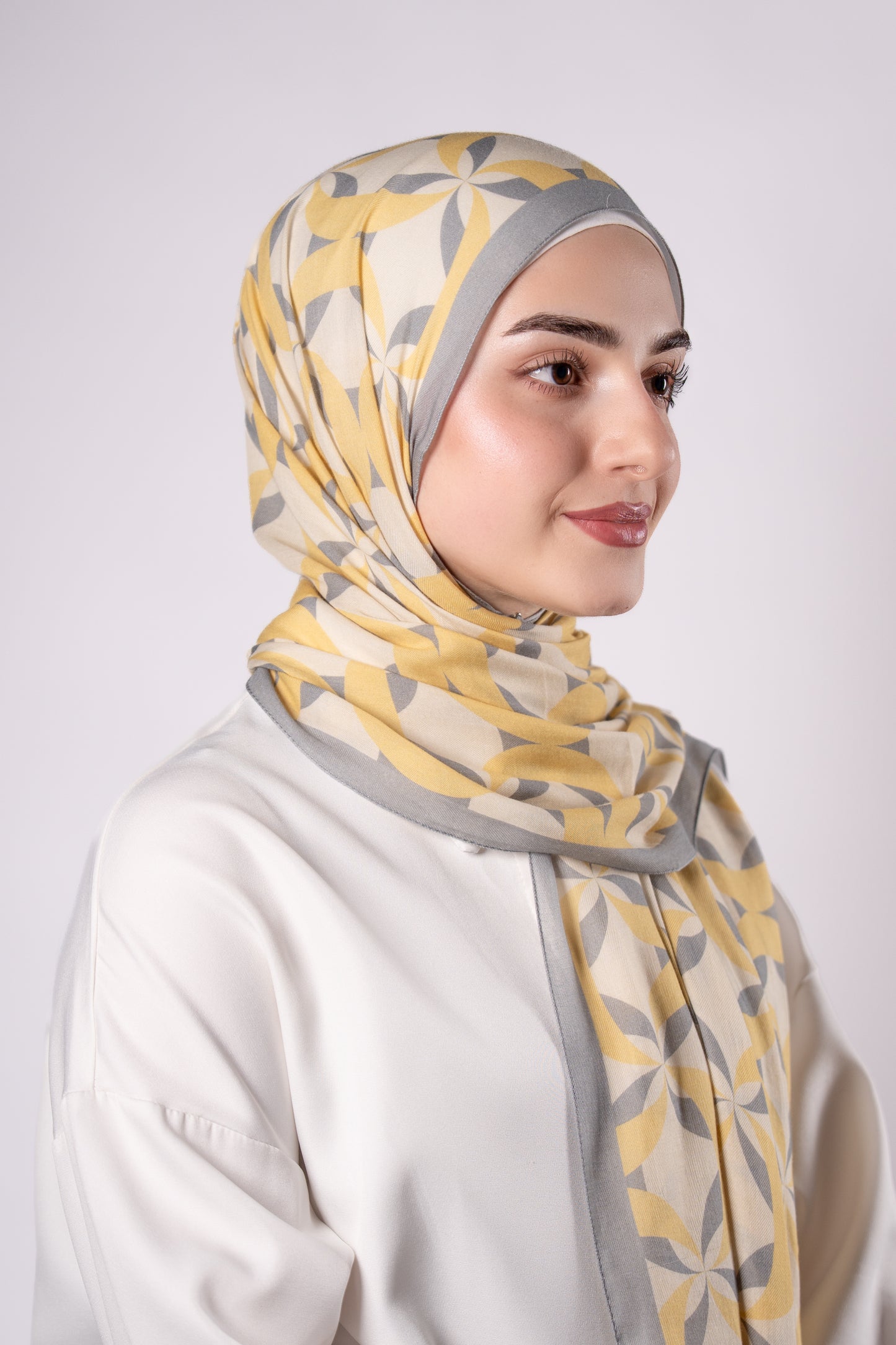 shawl