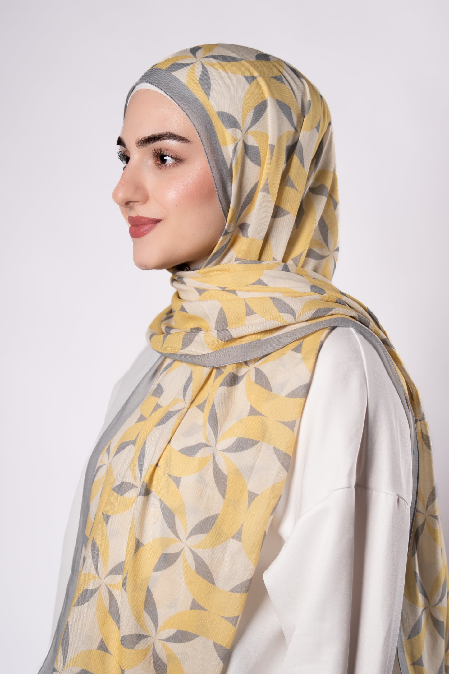 shawl