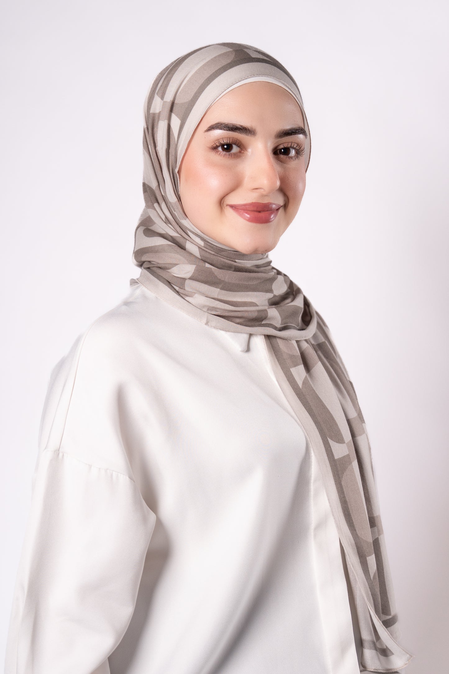 shawl