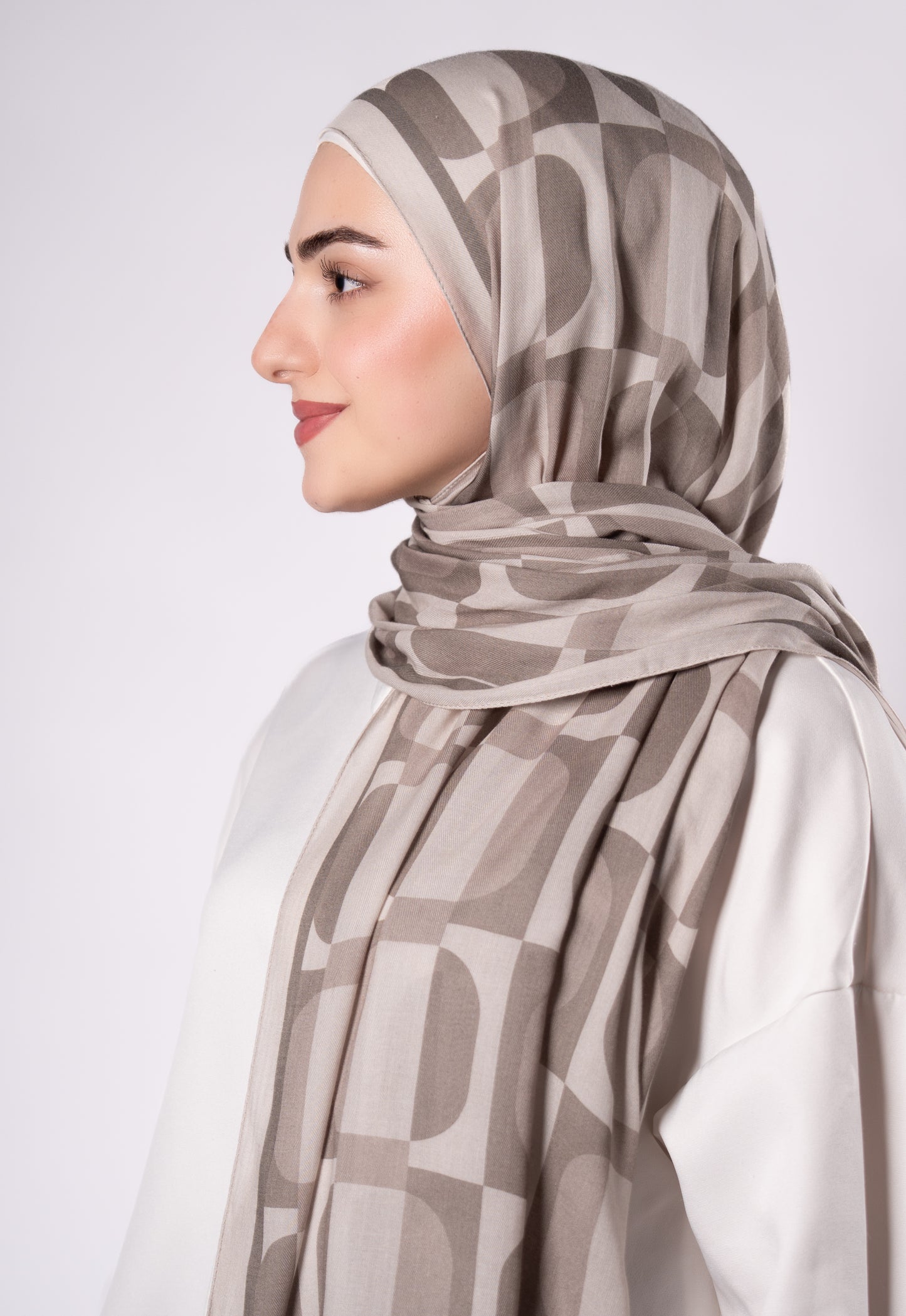 shawl