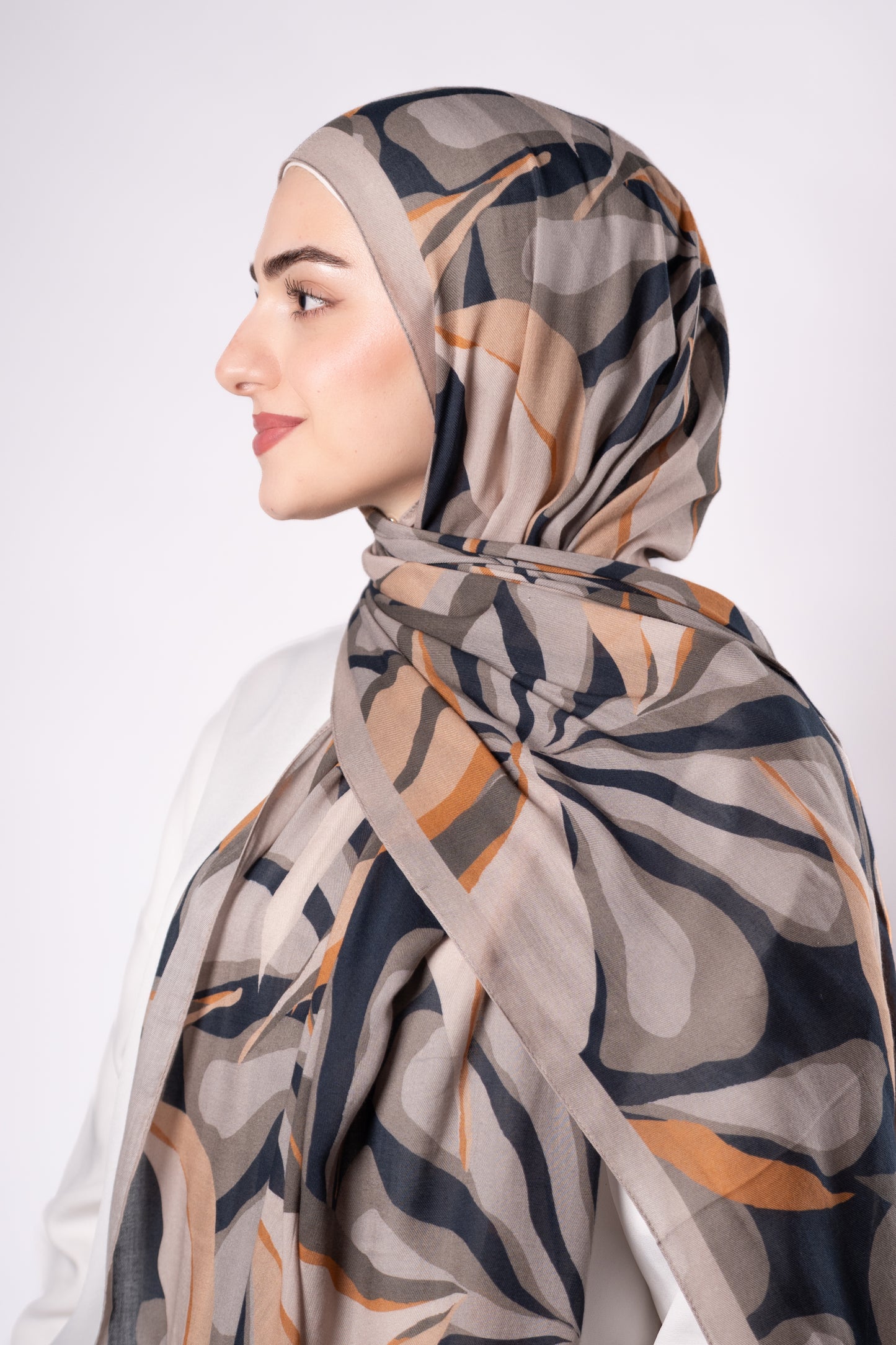 shawl