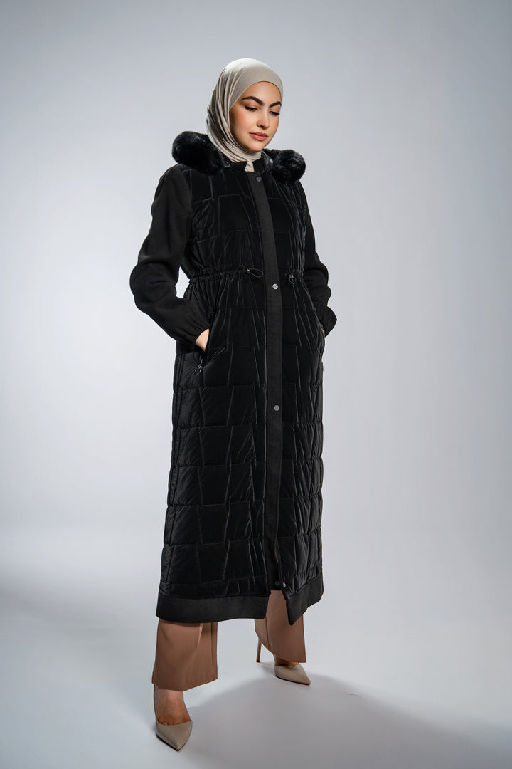 #color_black-4021