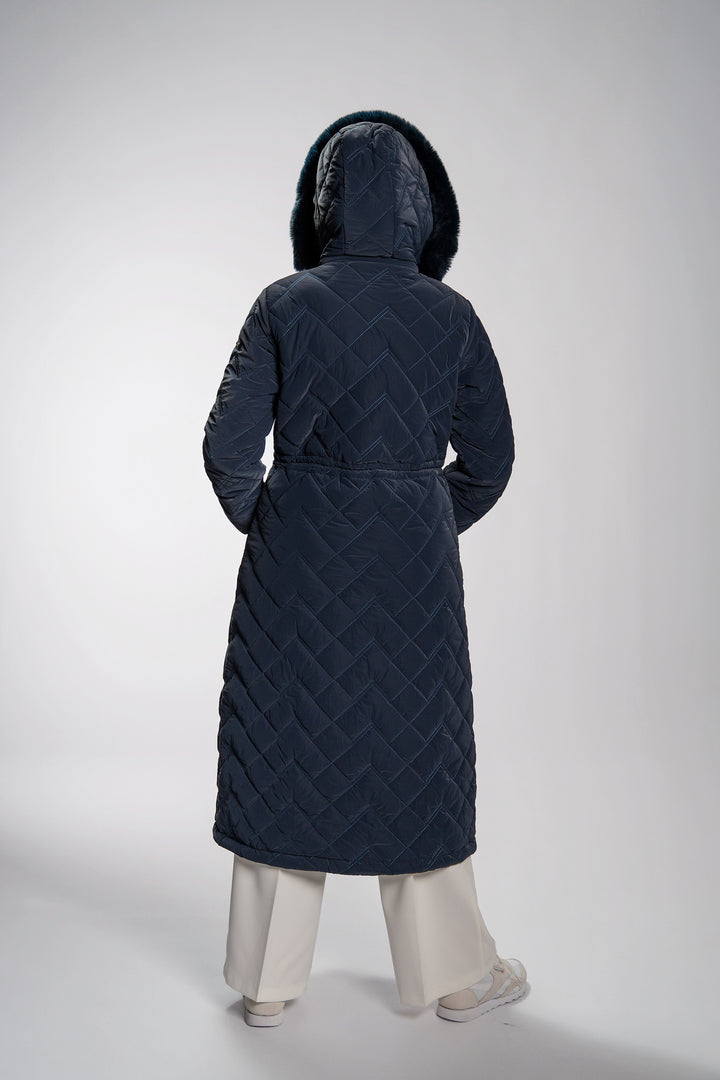 #color_dark-blue-4034