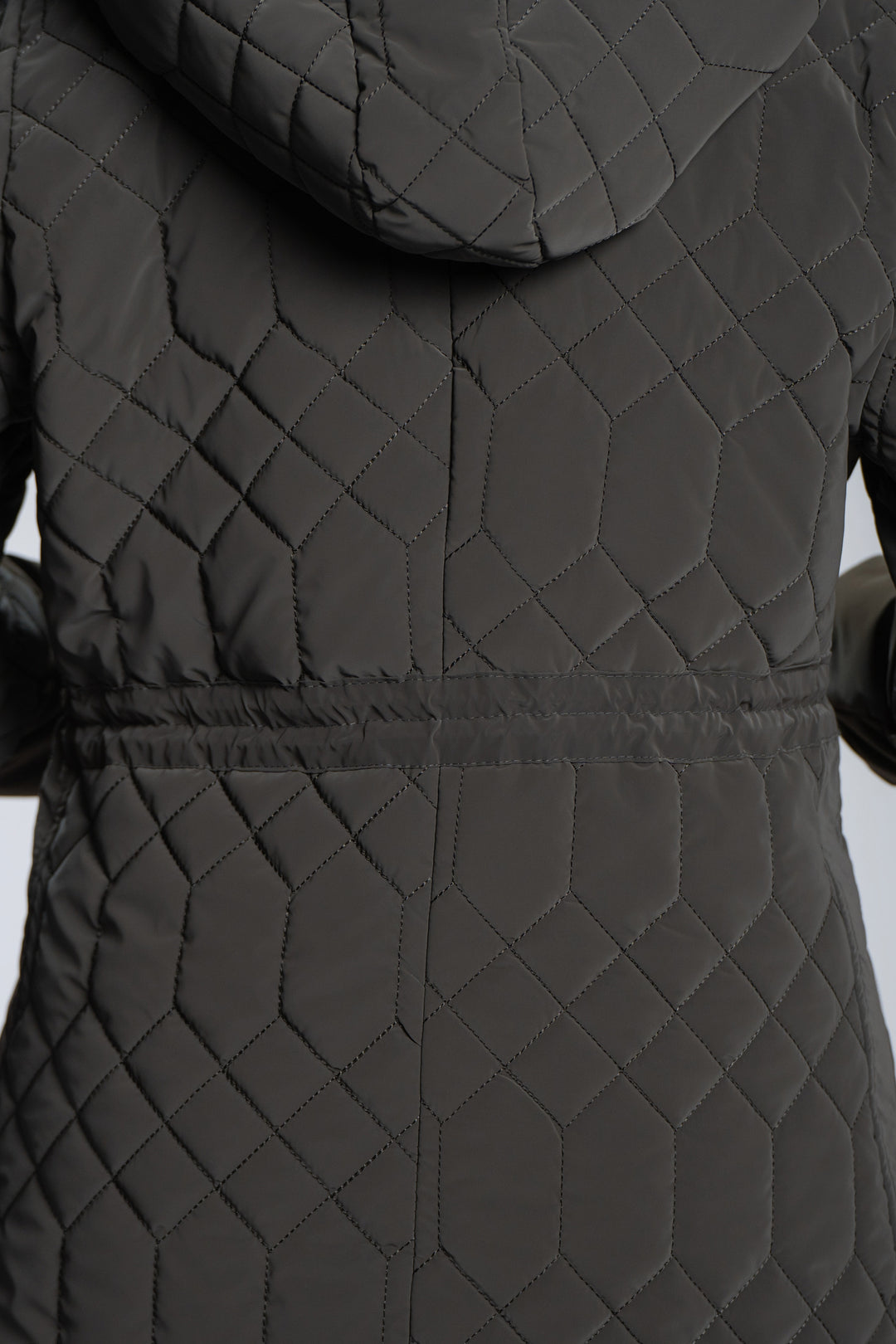 #color_gray-4019