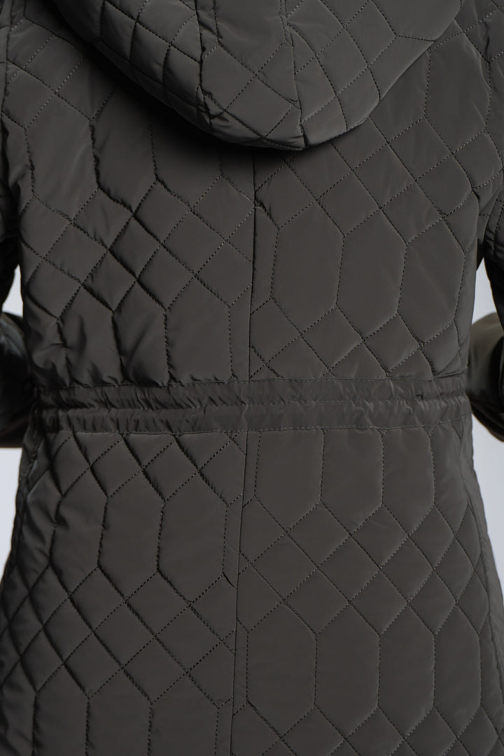 #color_gray-4019