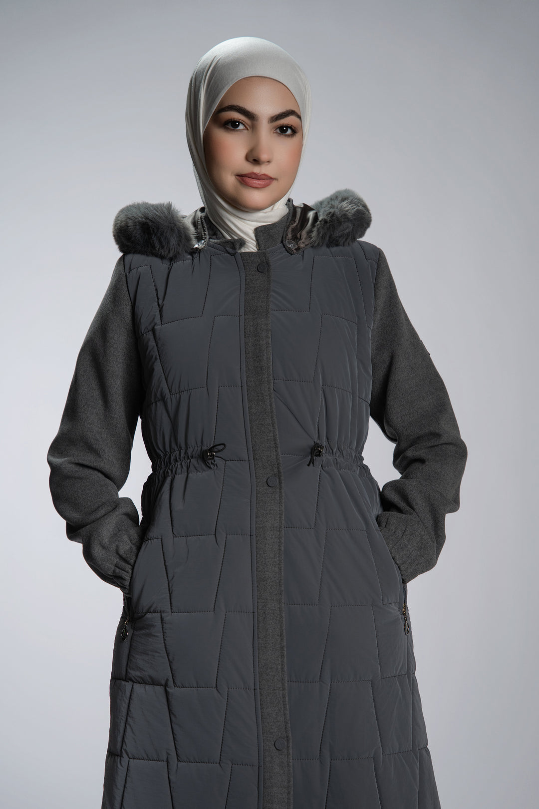 #color_gray-4021