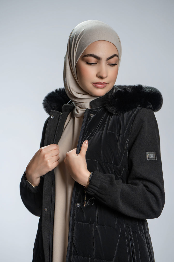 #color_black-4021