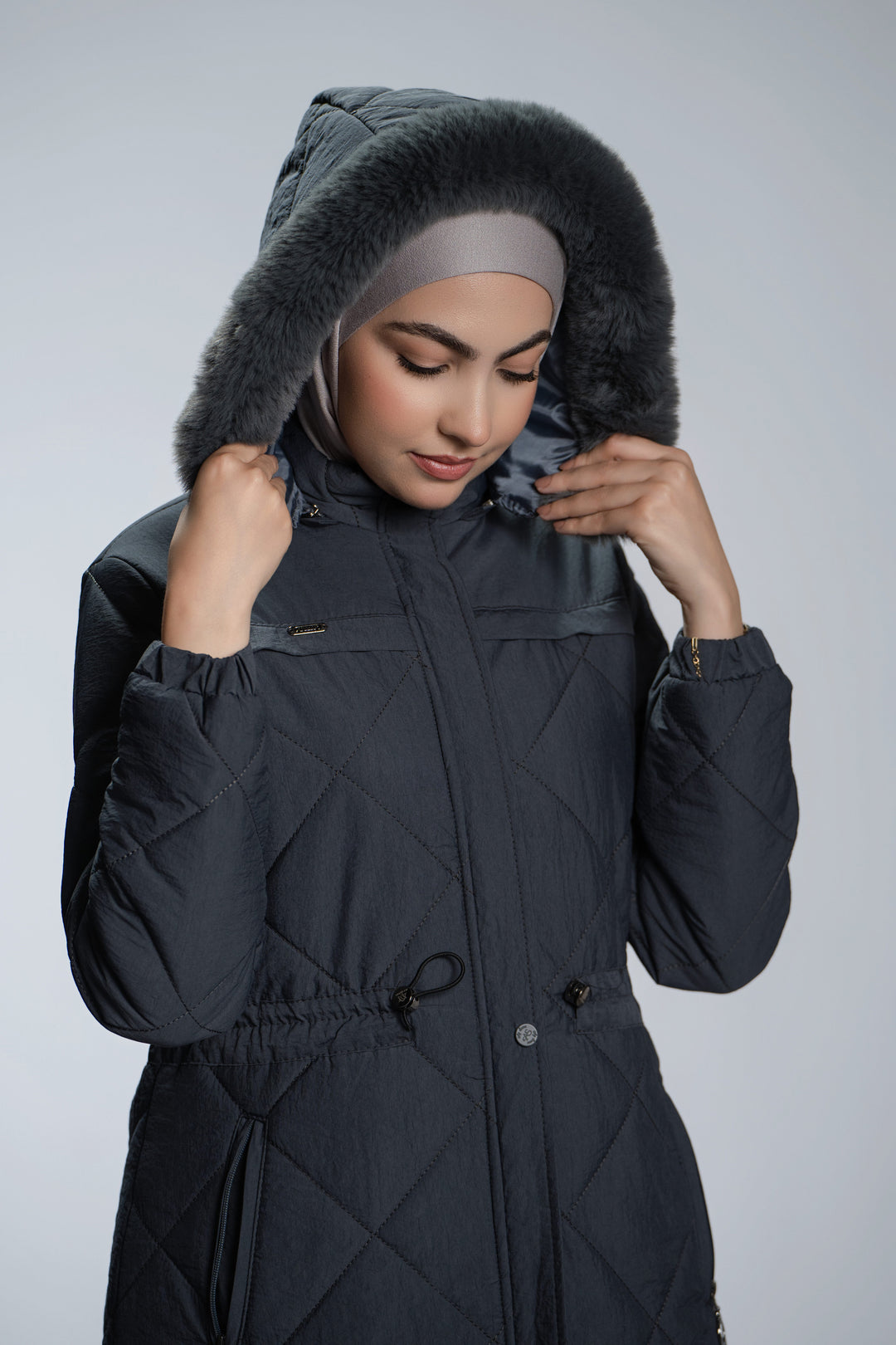 #color_gray-4008