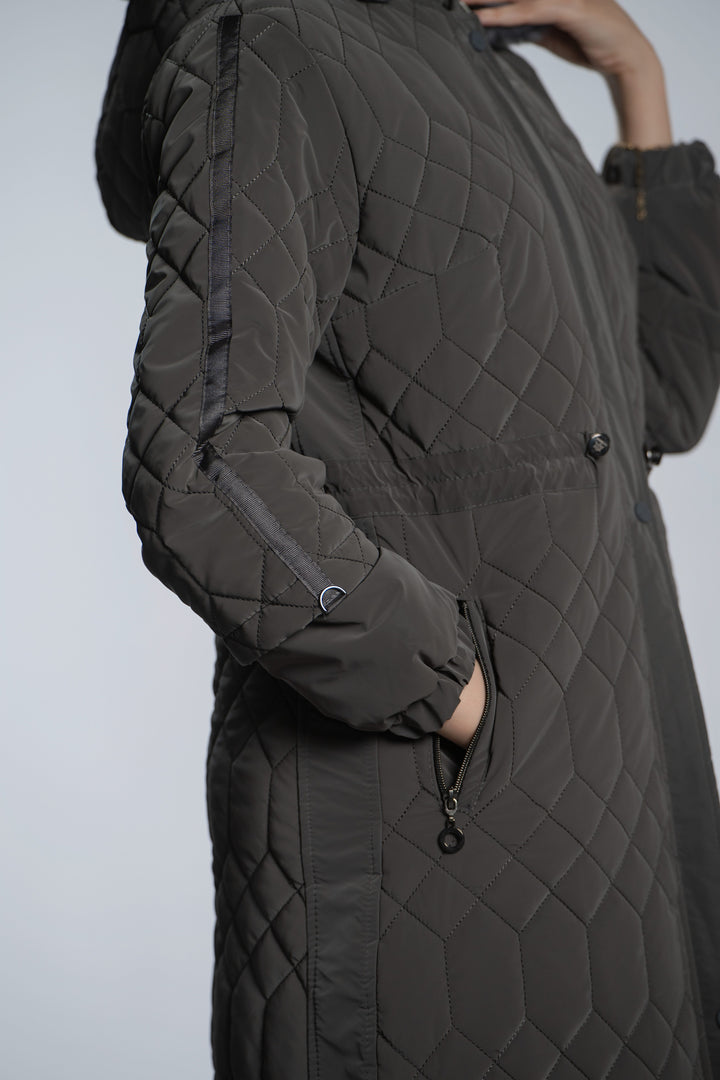#color_gray-4019