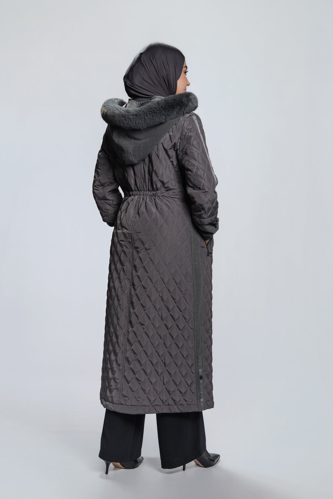 #color_gray-4020