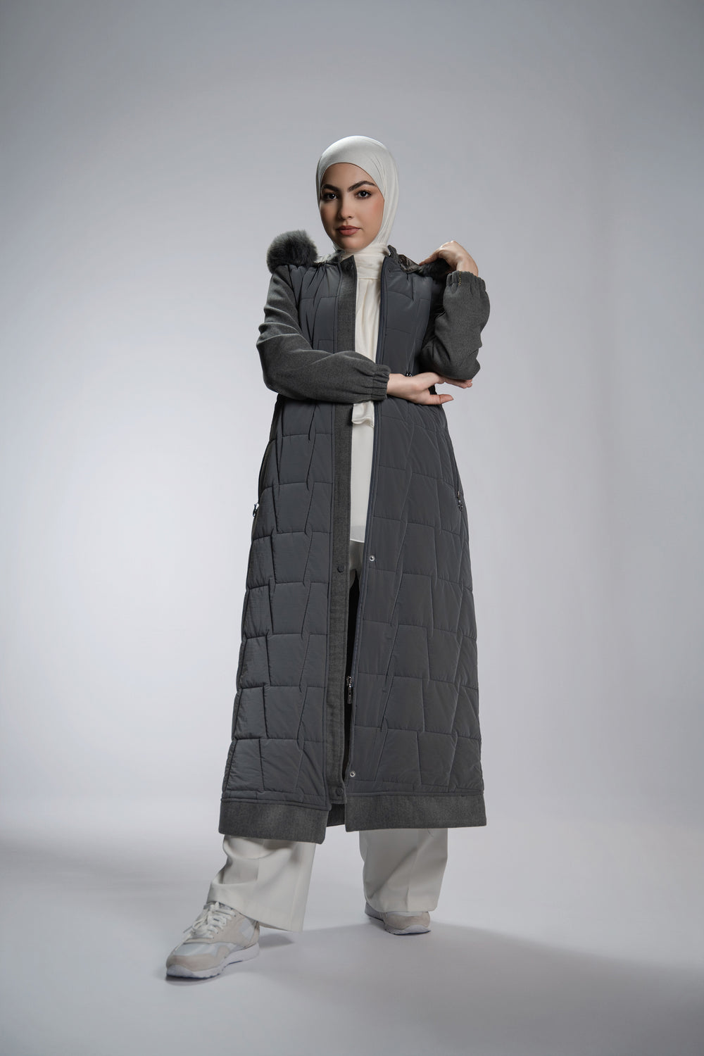 #color_gray-4021