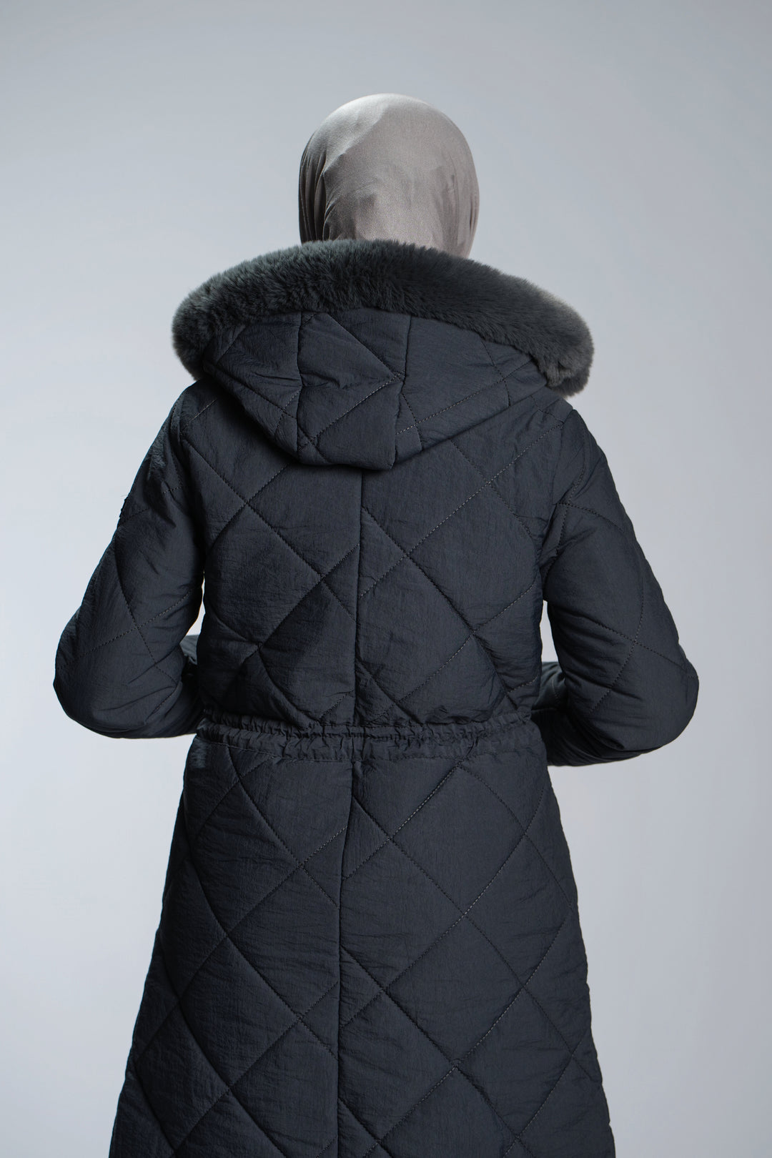 #color_gray-4008