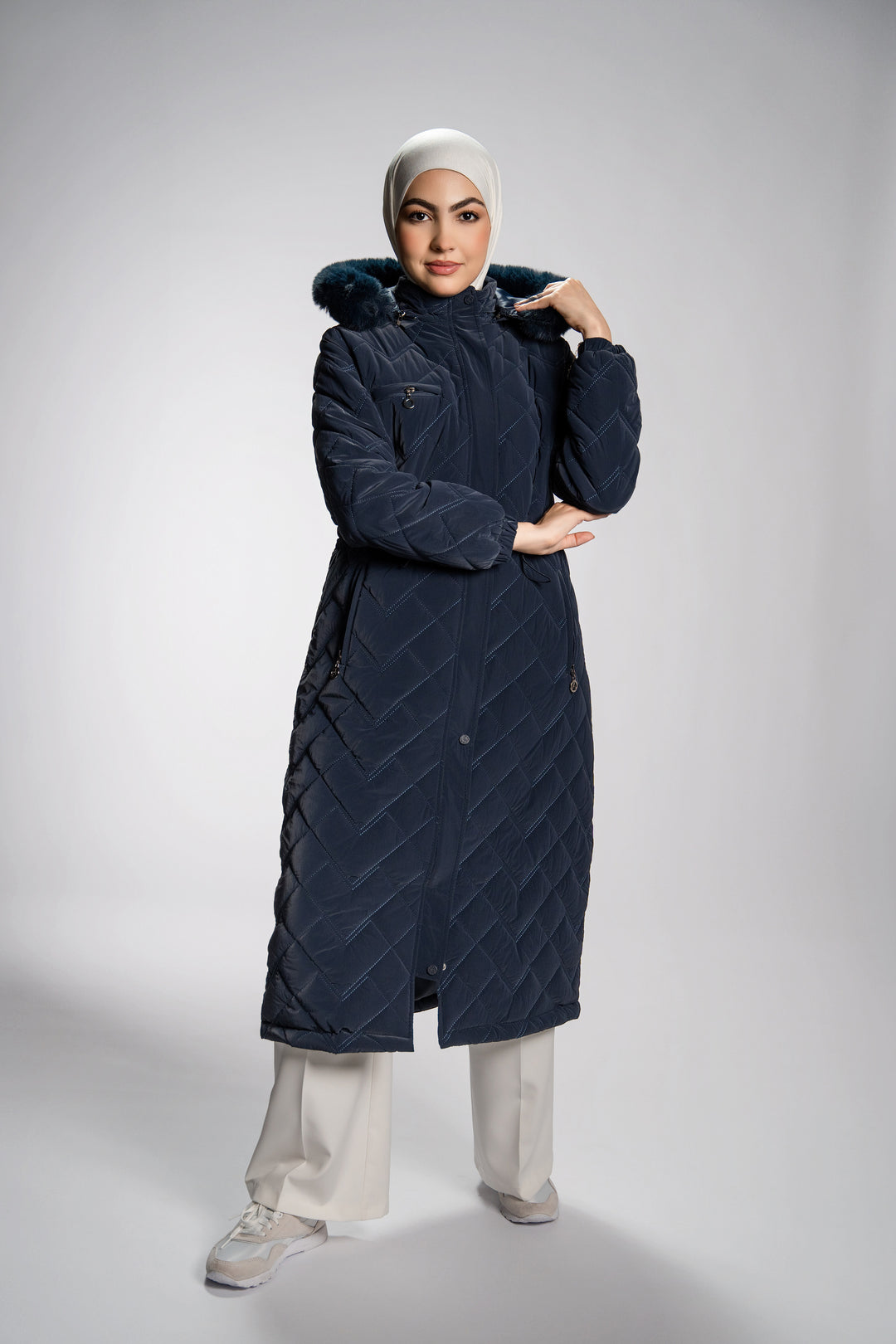 #color_dark-blue-4034