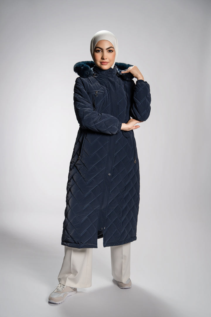 #color_dark-blue-4034