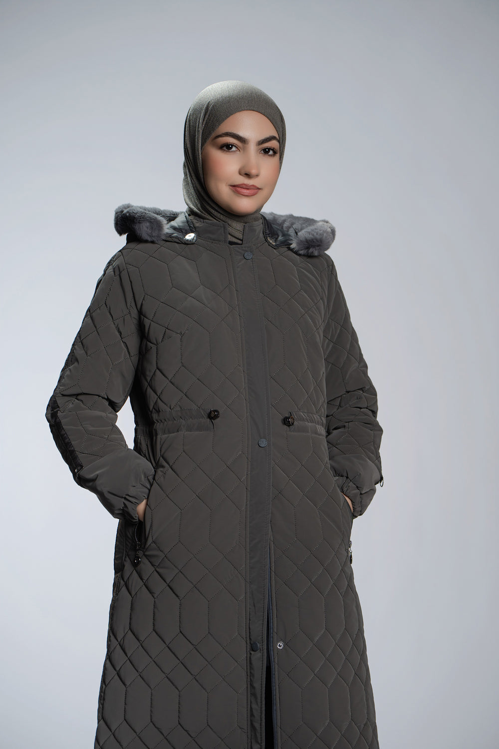 #color_gray-4019