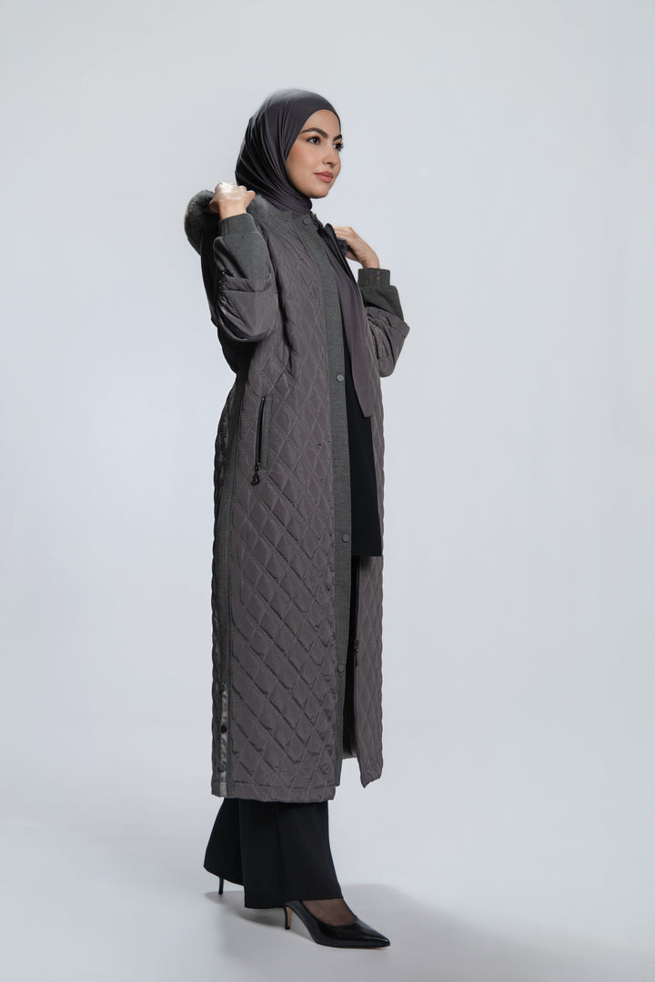 #color_gray-4020