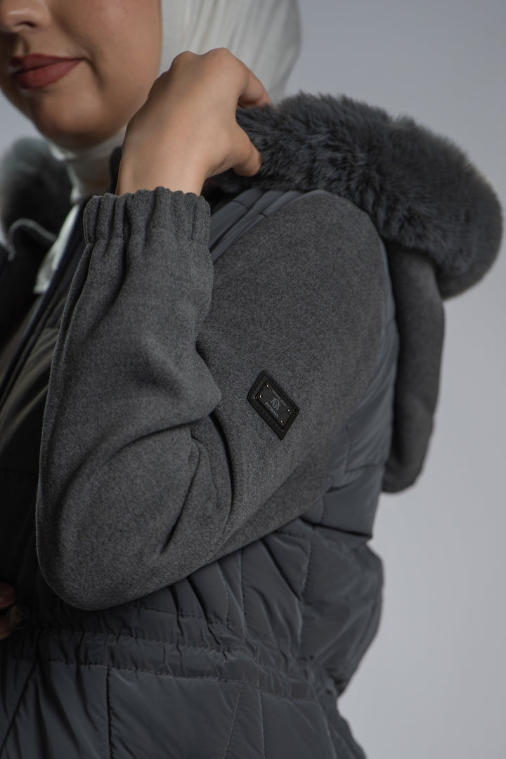 #color_gray-4021