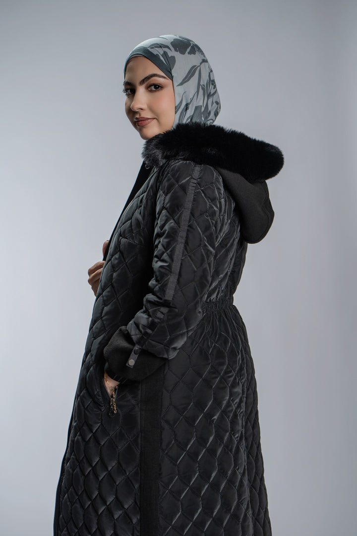 #color_black-4020