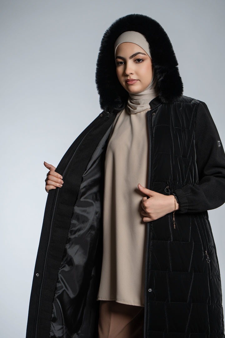 #color_black-4021