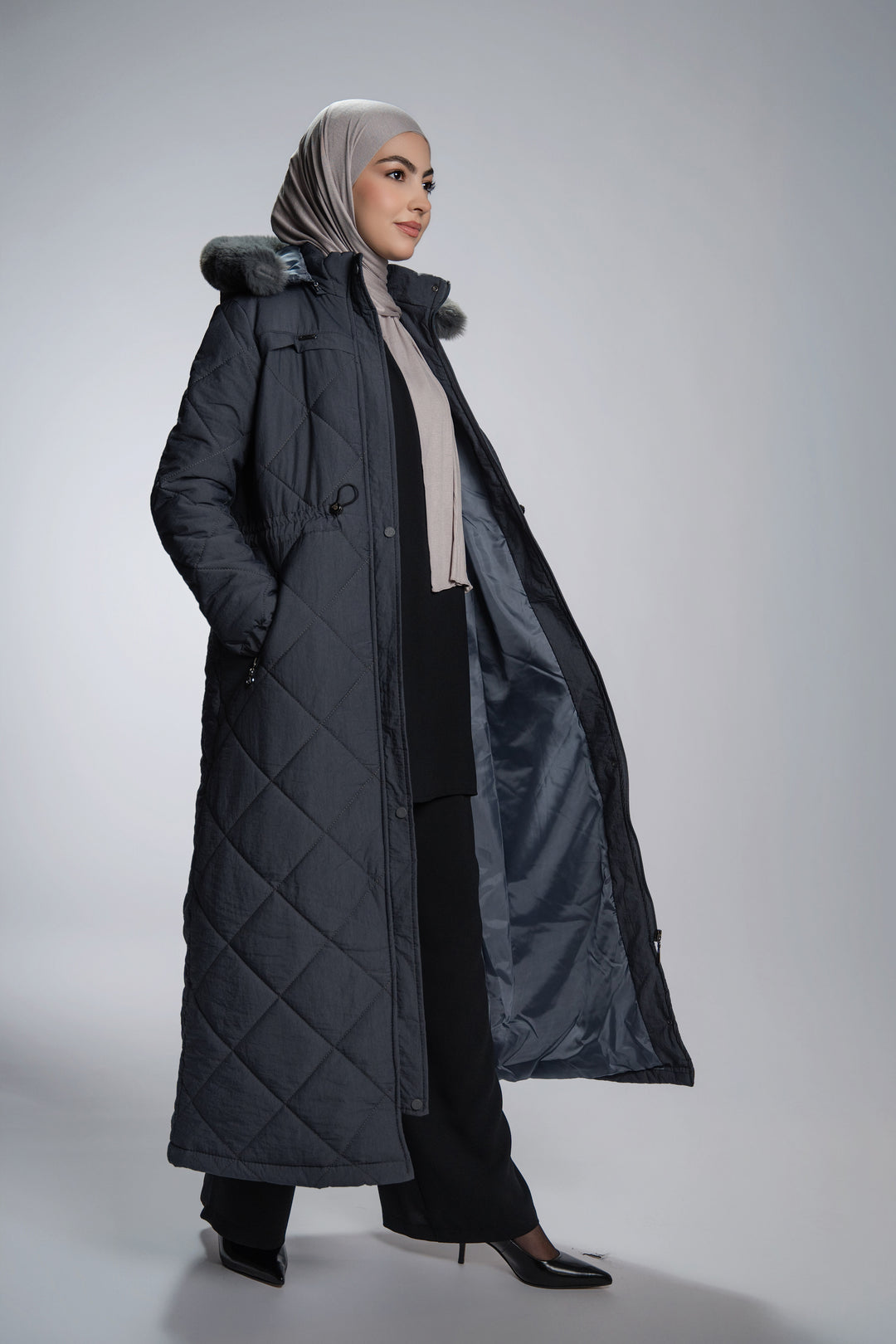 #color_gray-4008