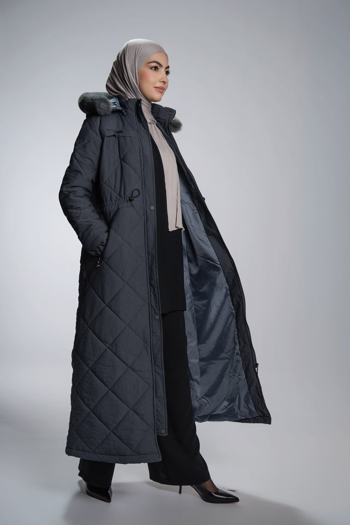 #color_gray-4008