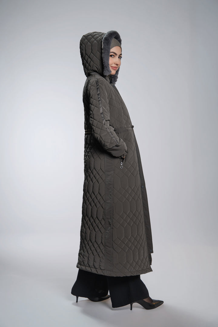 #color_gray-4019