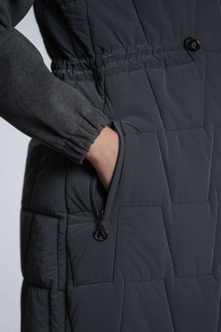 #color_gray-4021