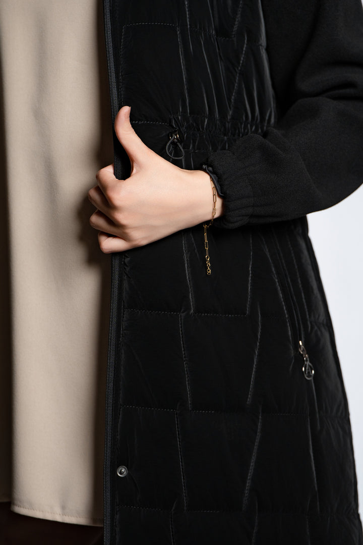 #color_black-4021