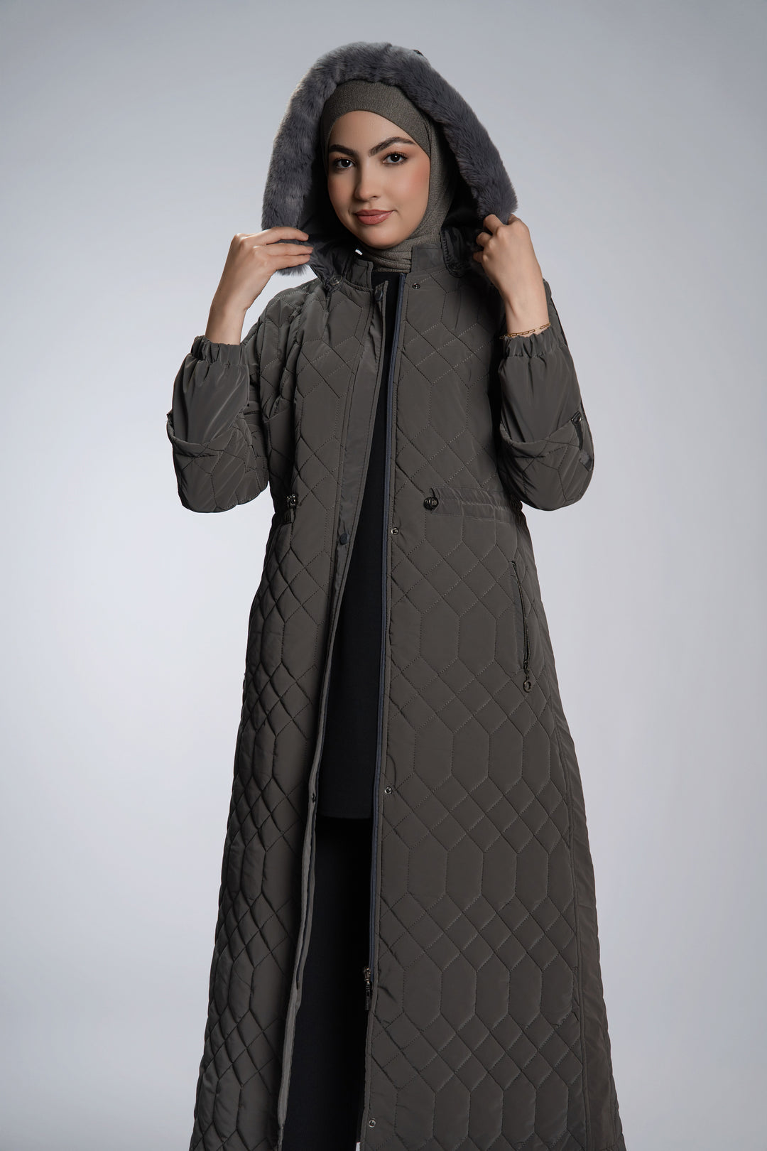 #color_gray-4019