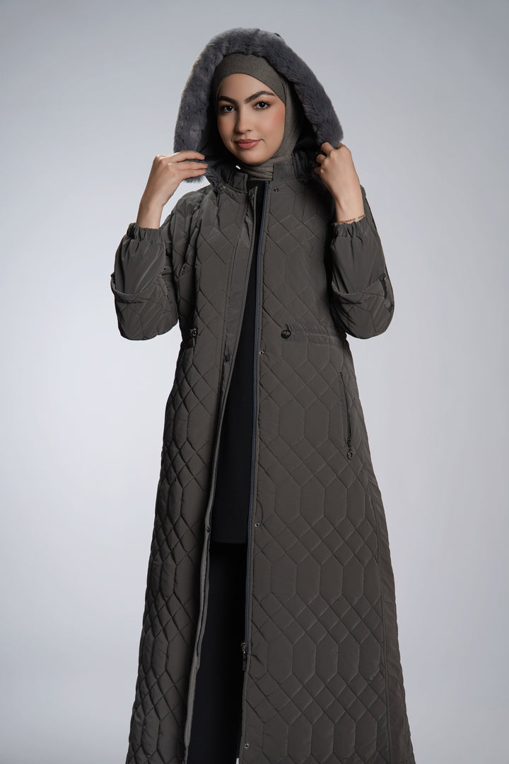 #color_gray-4019