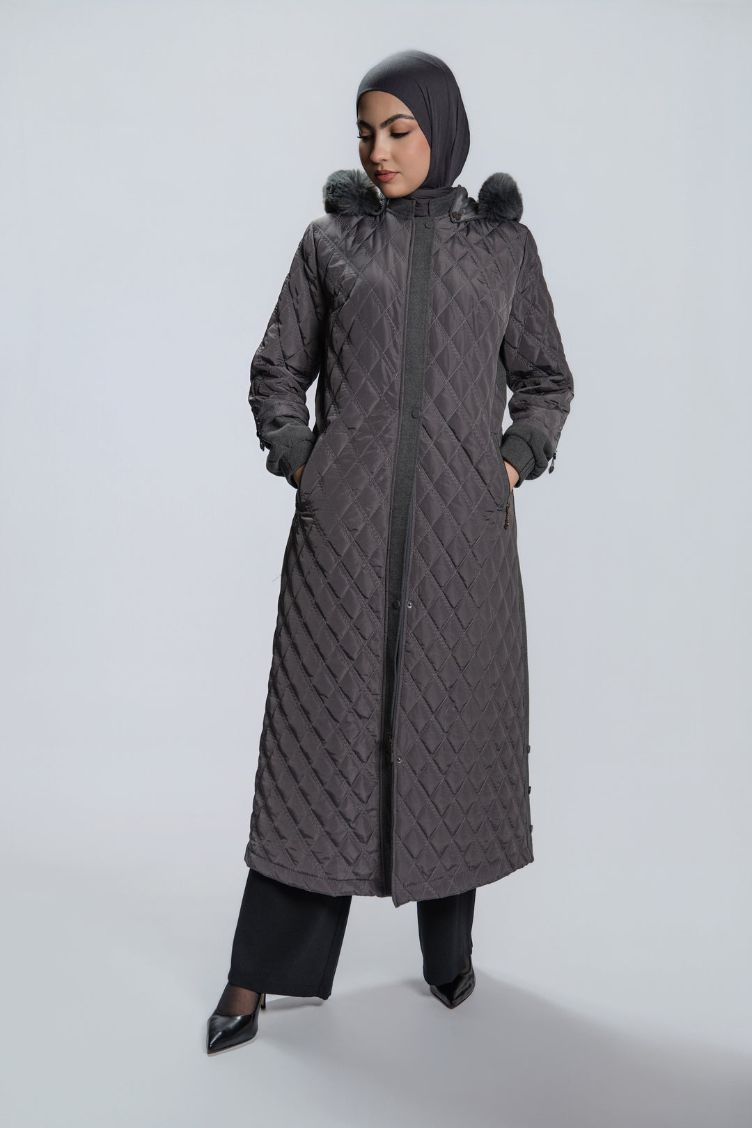 #color_gray-4020