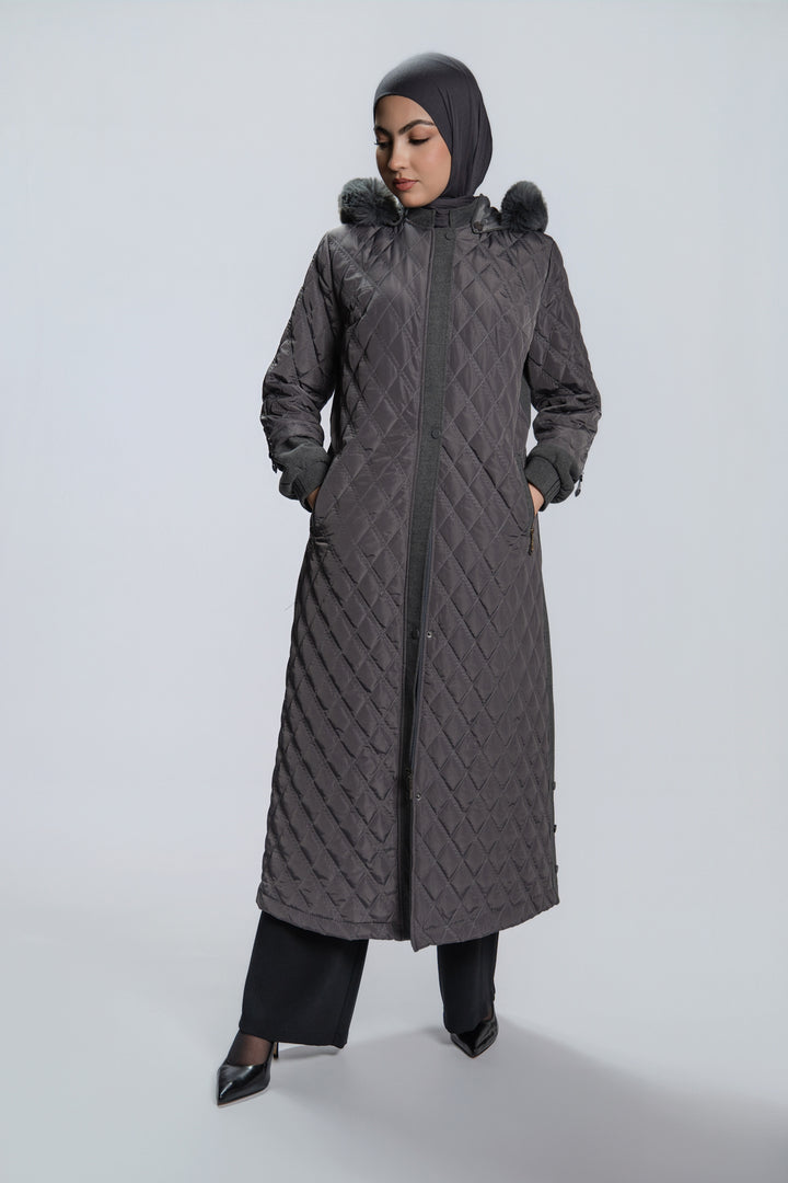 #color_gray-4020