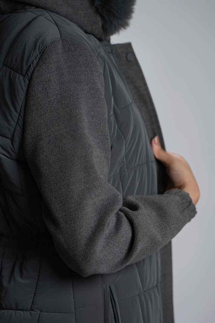 #color_gray-4021