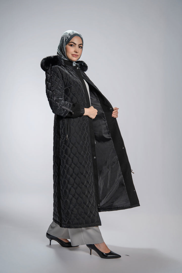 #color_black-4020