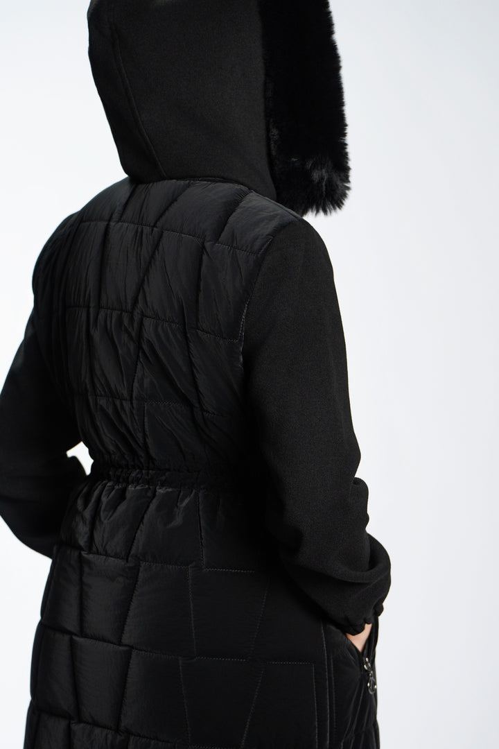 #color_black-4021