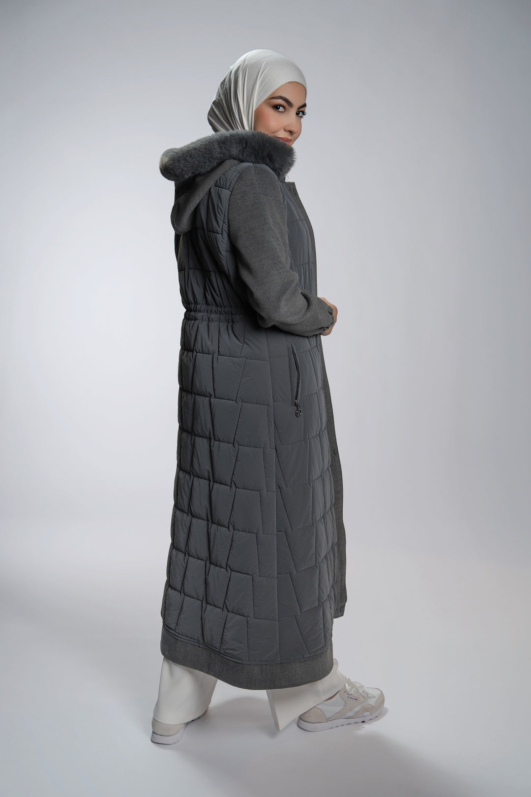 #color_gray-4021