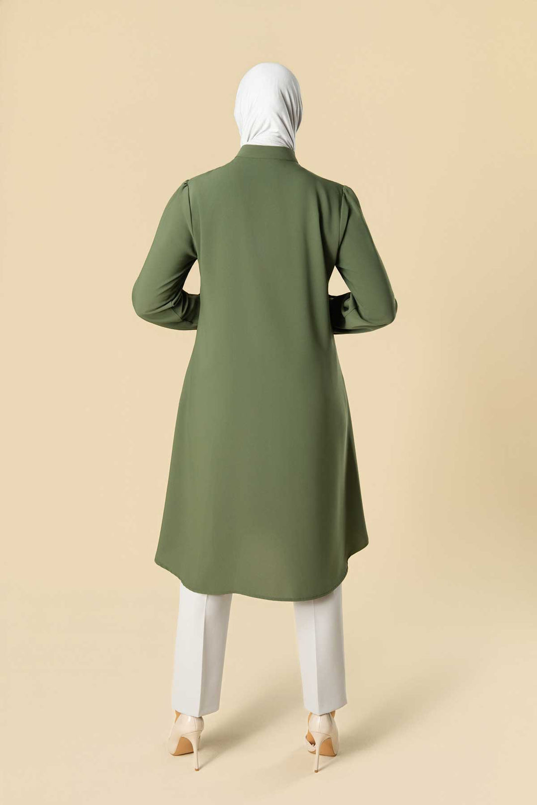 color_olive-green