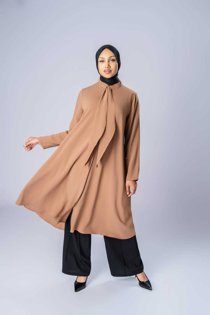 #color_camel-brown