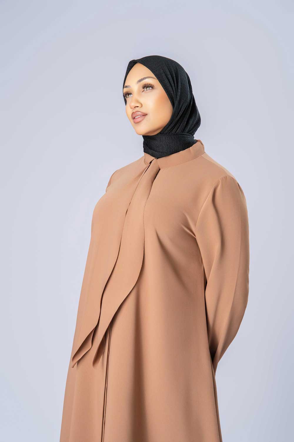 #color_camel-brown