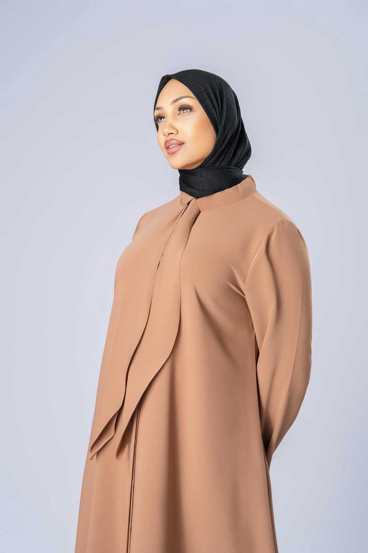 #color_camel-brown