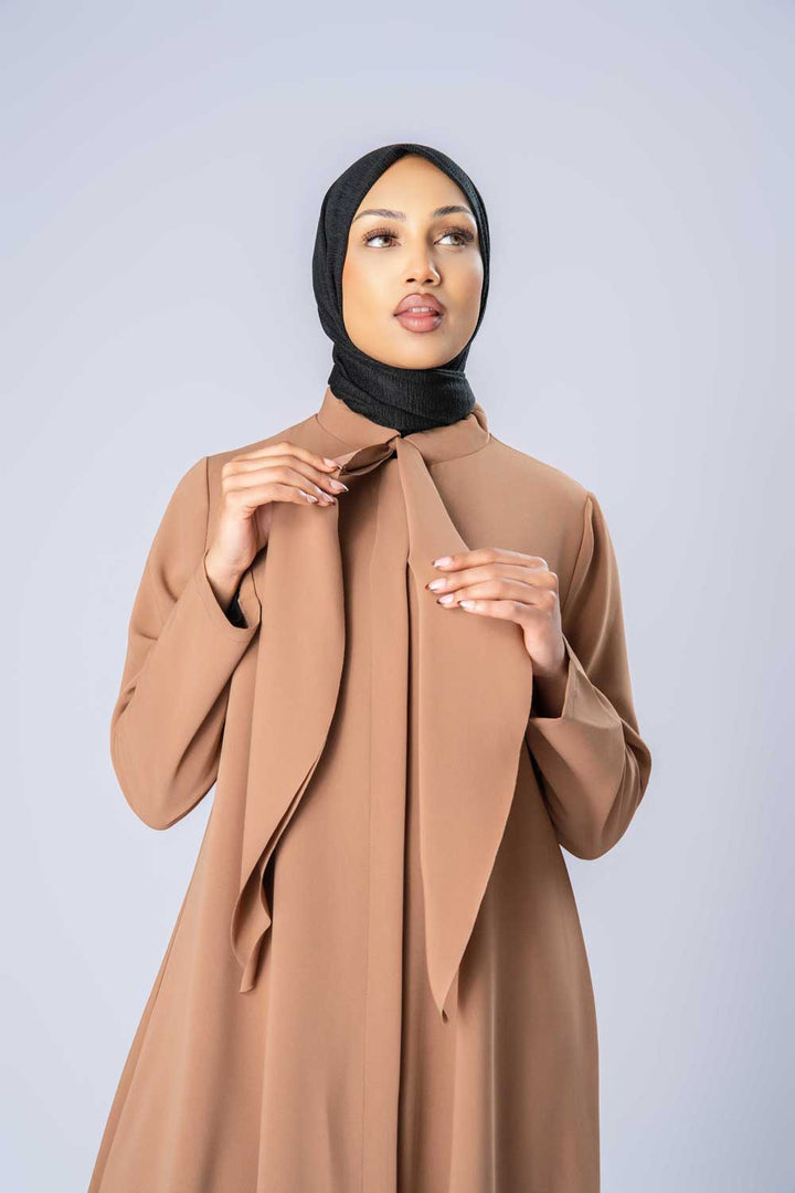 #color_camel-brown