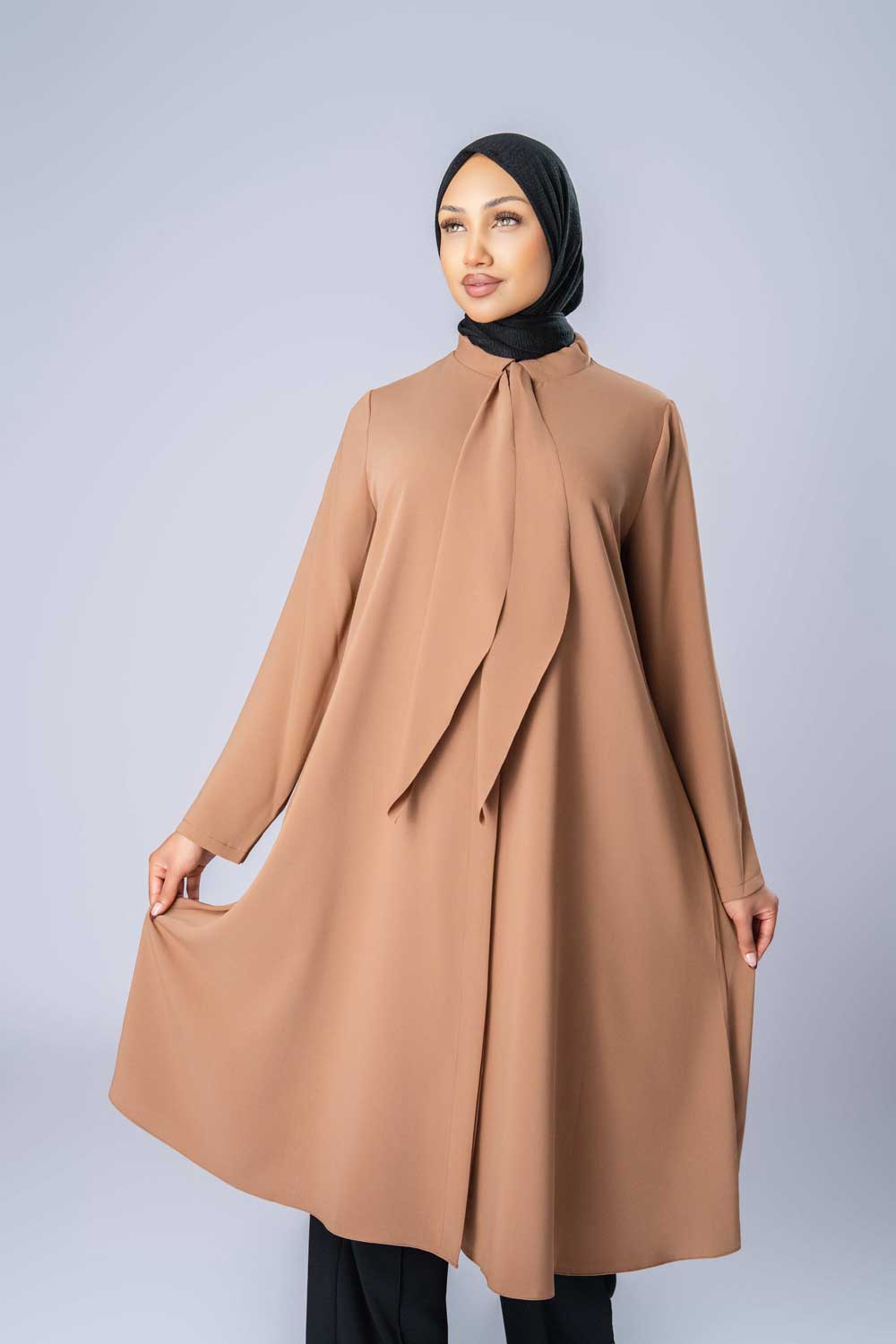 #color_camel-brown