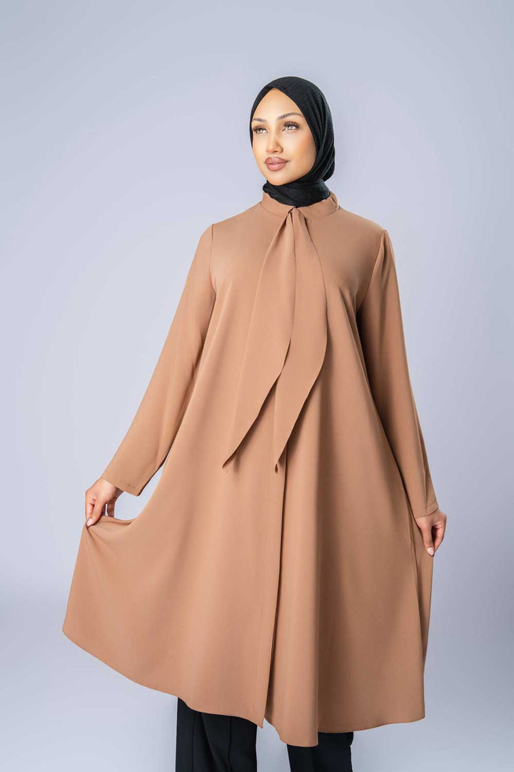 #color_camel-brown