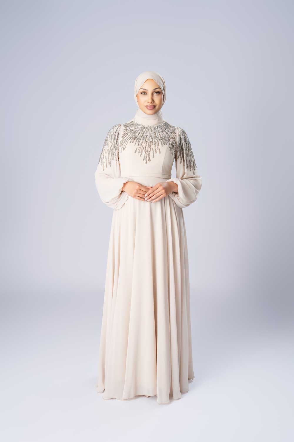 #color_champagn-beige