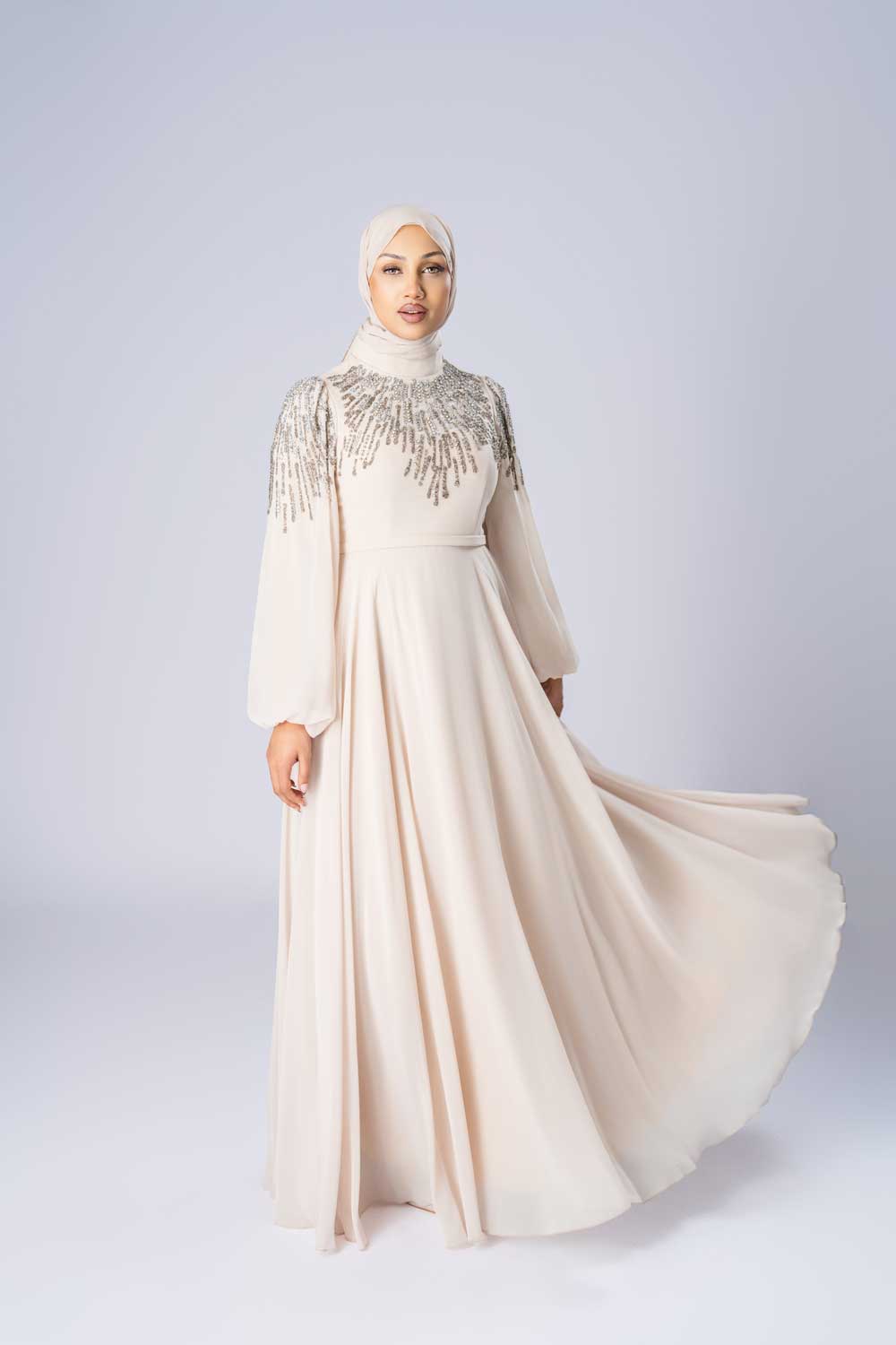 #color_champagn-beige