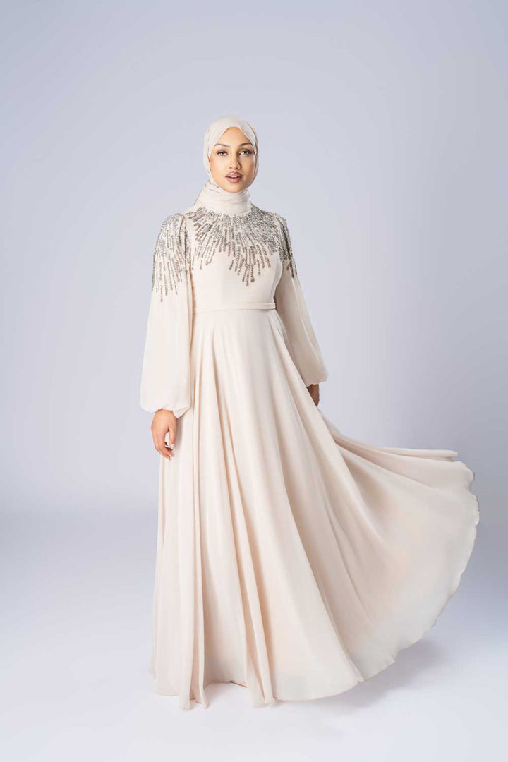 #color_champagn-beige