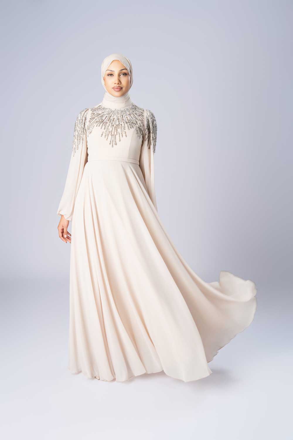 #color_champagn-beige