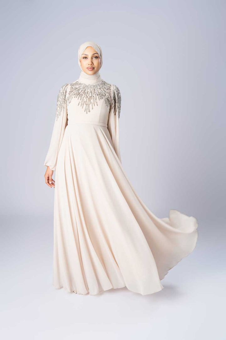 #color_champagn-beige