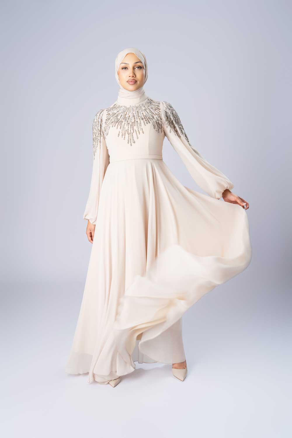 #color_champagn-beige